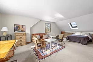 54 Columbian, Oak Bluffs, MA 02557 - Photo 13