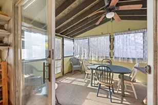 54 Columbian, Oak Bluffs, MA 02557 - Photo 9