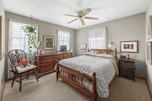 54 Columbian, Oak Bluffs, MA 02557 - Photo 11