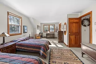 54 Columbian, Oak Bluffs, MA 02557 - Photo 15