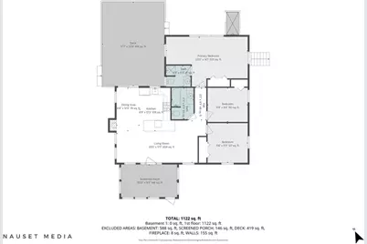 8 Buckley Road, Dennis, MA 02670 - Photo 41