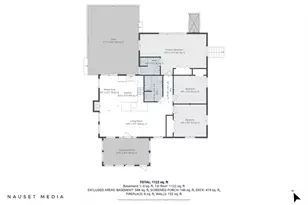 8 Buckley Rd, Dennis, MA 02670 - Photo 41