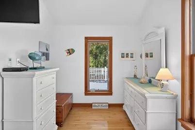 8 Buckley Road, Dennis, MA 02670 - Photo 27