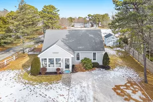 8 Buckley Rd, Dennis, MA 02670 - Photo 39