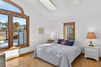 8 Buckley Road, Dennis, MA 02670 - Photo 25