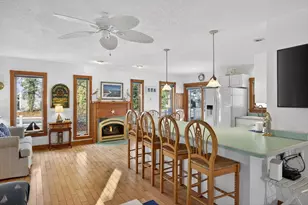 8 Buckley Rd, Dennis, MA 02670 - Photo 9