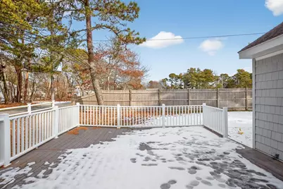 8 Buckley Road, Dennis, MA 02670 - Photo 33