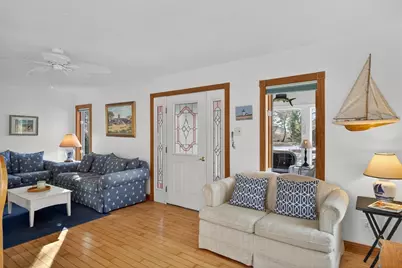 8 Buckley Road, Dennis, MA 02670 - Photo 17