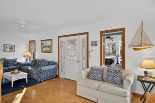 8 Buckley Rd, Dennis, MA 02670 - Photo 17