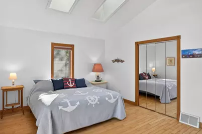 8 Buckley Road, Dennis, MA 02670 - Photo 29