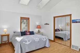 8 Buckley Rd, Dennis, MA 02670 - Photo 29