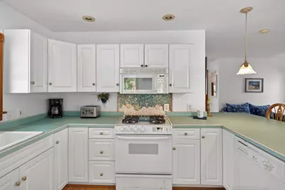 8 Buckley Road, Dennis, MA 02670 - Photo 15