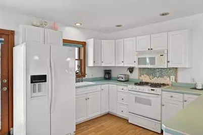 8 Buckley Road, Dennis, MA 02670 - Photo 13