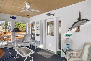 8 Buckley Rd, Dennis, MA 02670 - Photo 5