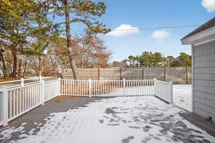 8 Buckley Rd, Dennis, MA 02670 - Photo 33