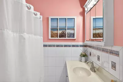 8 Buckley Road, Dennis, MA 02670 - Photo 23