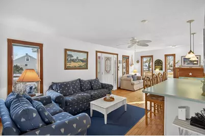 8 Buckley Road, Dennis, MA 02670 - Photo 19