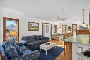 8 Buckley Rd, Dennis, MA 02670 - Photo 19