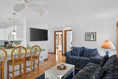 8 Buckley Road, Dennis, MA 02670 - Photo 19