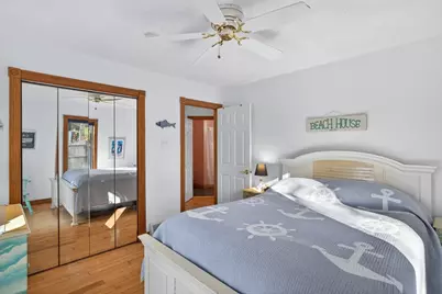 8 Buckley Road, Dennis, MA 02670 - Photo 21