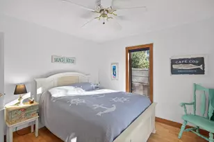 8 Buckley Rd, Dennis, MA 02670 - Photo 21