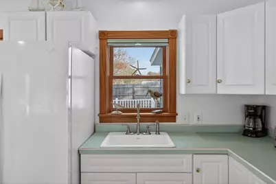 8 Buckley Road, Dennis, MA 02670 - Photo 13