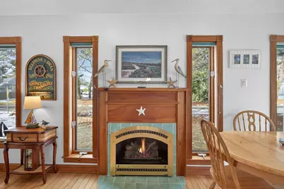 8 Buckley Road, Dennis, MA 02670 - Photo 11