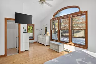 8 Buckley Rd, Dennis, MA 02670 - Photo 27