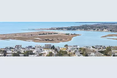 8 Buckley Road, Dennis, MA 02670 - Photo 37