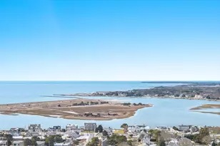 8 Buckley Rd, Dennis, MA 02670 - Photo 37