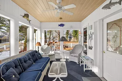 8 Buckley Road, Dennis, MA 02670 - Photo 5