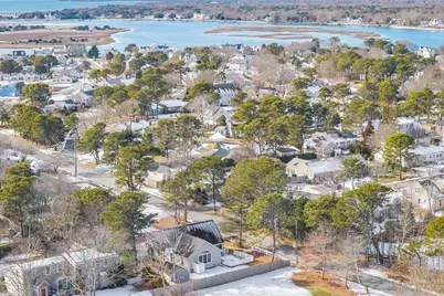 8 Buckley Road, Dennis, MA 02670 - Photo 17