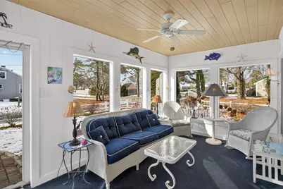 8 Buckley Road, Dennis, MA 02670 - Photo 7