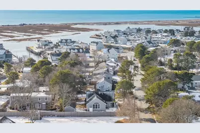 8 Buckley Road, Dennis, MA 02670 - Photo 3