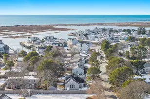 8 Buckley Rd, Dennis, MA 02670 - Photo 3