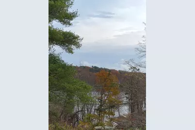 Lot 0 64 Mashapaug Rd, Holland, MA 01521 - Photo 5