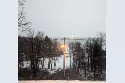 Lot 0 64 Mashapaug Rd, Holland, MA 01521 - Photo 1