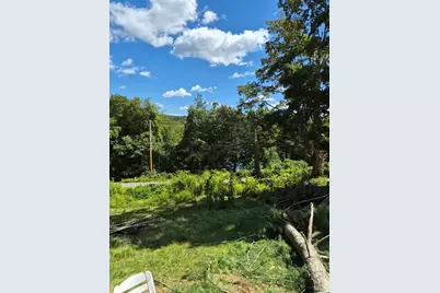 Lot 0 64 Mashapaug Rd, Holland, MA 01521 - Photo 3