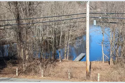 Lot 0 64 Mashapaug Rd, Holland, MA 01521 - Photo 1