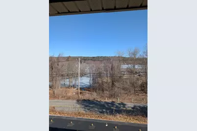 Lot 0 64 Mashapaug Rd, Holland, MA 01521 - Photo 7