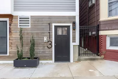 113-115 Falcon St #113-3, Boston, MA 02128 - Photo 17