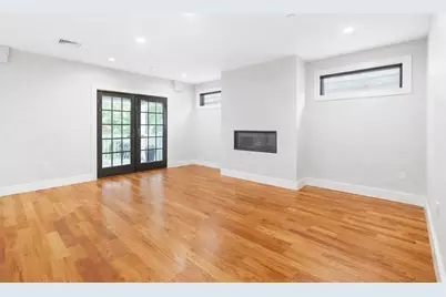 113-115 Falcon St #113-3, Boston, MA 02128 - Photo 5