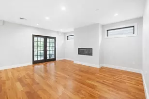 113-115 Falcon St, Boston, MA 02128 - Photo 5