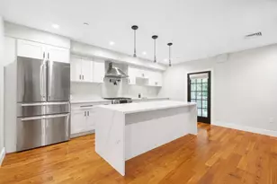 113-115 Falcon St, Boston, MA 02128 - Photo 3