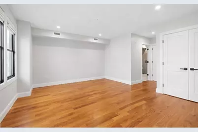 113-115 Falcon St #113-3, Boston, MA 02128 - Photo 9