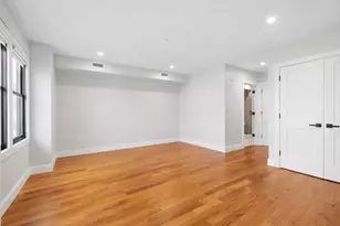 113-115 Falcon St, Boston, MA 02128 - Photo 9