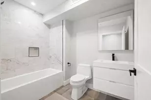 113-115 Falcon St, Boston, MA 02128 - Photo 13