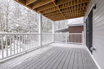 113-115 Falcon St #113-3, Boston, MA 02128 - Photo 15