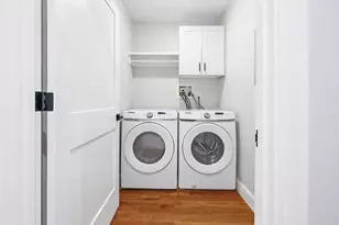 113-115 Falcon St, Boston, MA 02128 - Photo 7