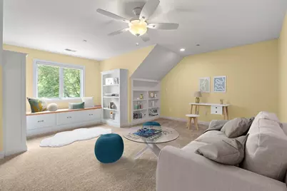 1605 Wisteria Way #1605, Wayland, MA 01778 - Photo 17